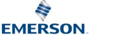 Emerson OEM Support Center